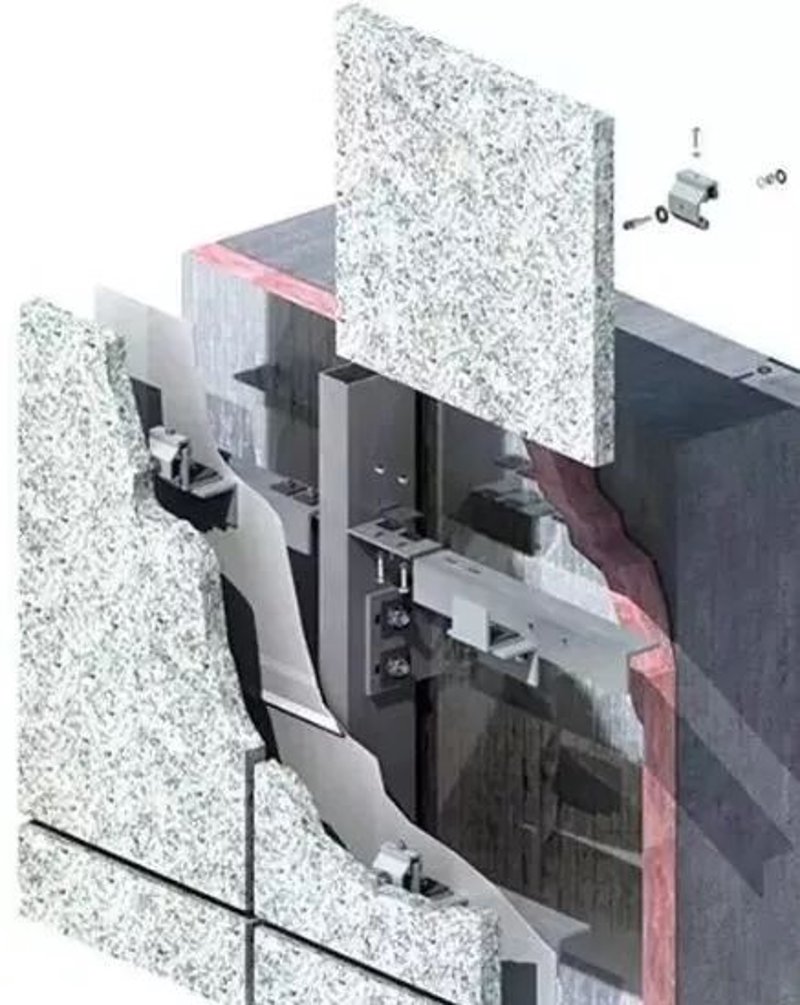 装饰石材：打造您梦想空间的实用指南