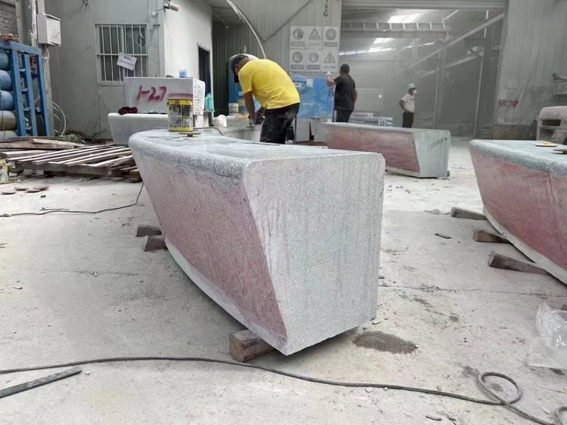 建材批发：市场趋势与未来发展方向