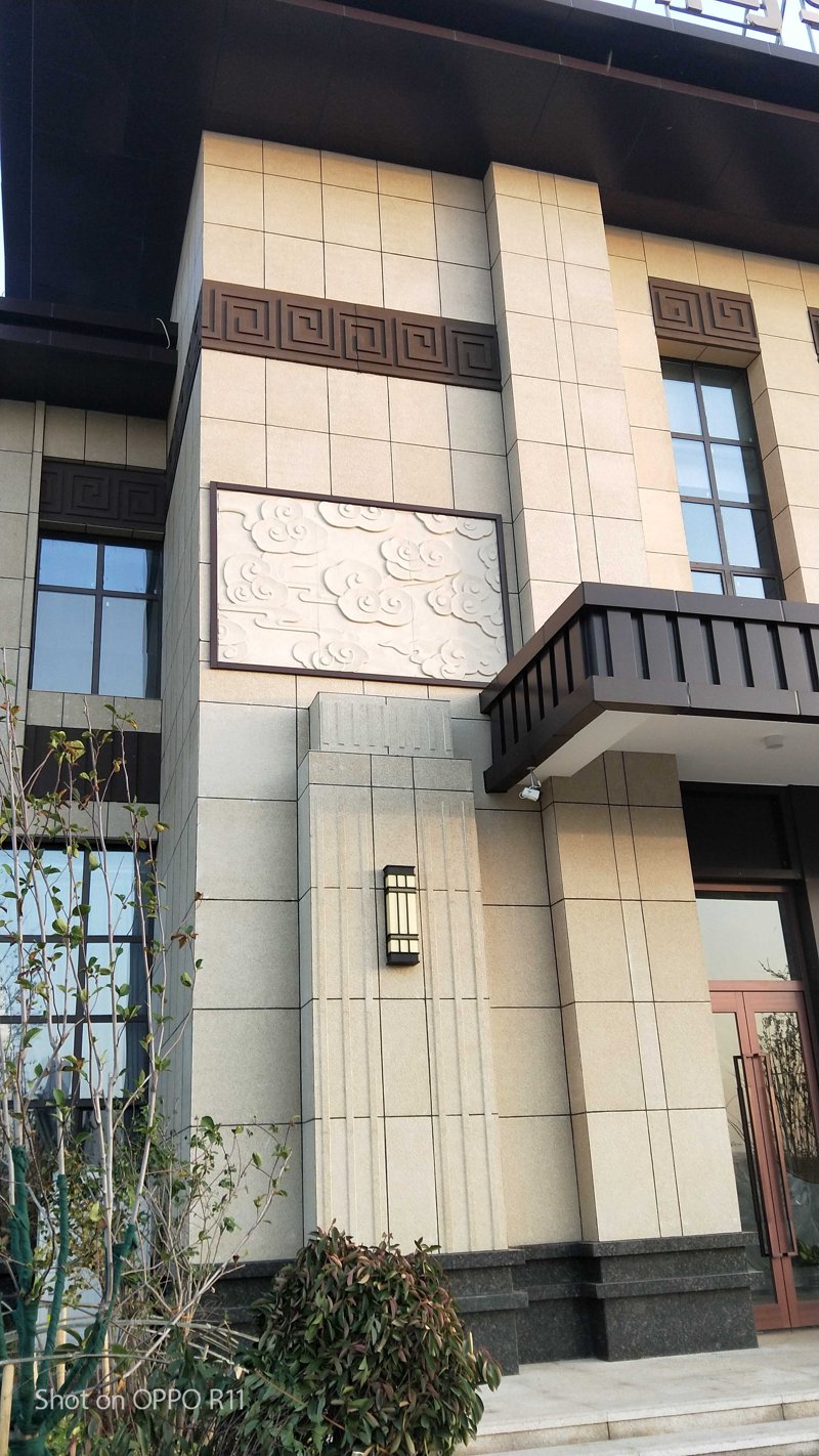 如何避免装饰石材设计中的常见误区？